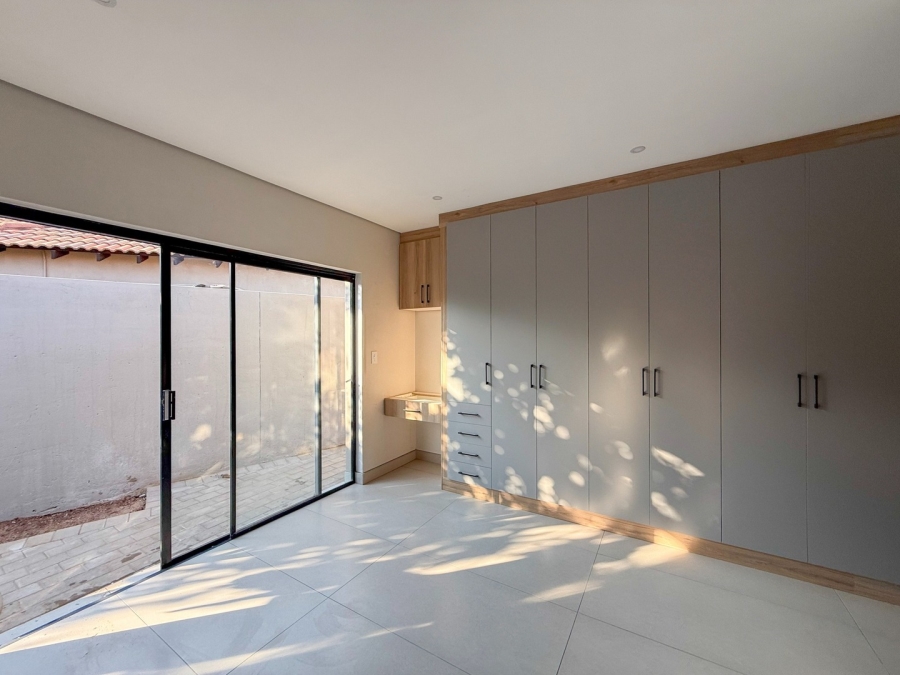 3 Bedroom Property for Sale in Melodie North West